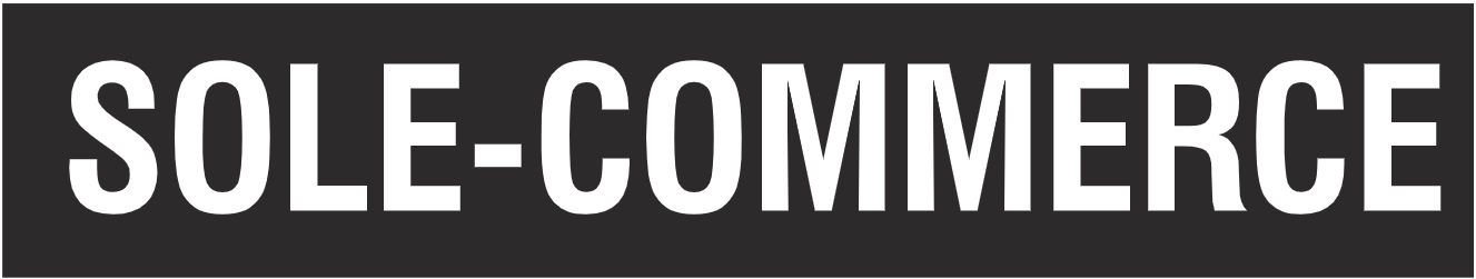 Sole-Commerce